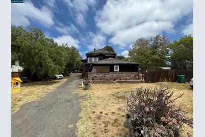 22490 Bayview Ave, Hayward, CA 94541 - Photo 1