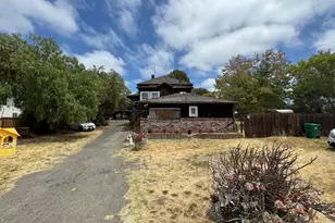 22490 Bayview Ave, Hayward, CA 94541 - Photo 1