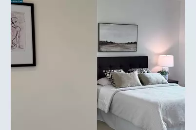 438 Grand Ave #528, Oakland, CA 94612 - Photo 15