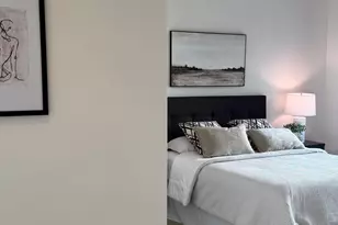 438 Grand Ave, Oakland, CA 94612 - Photo 15