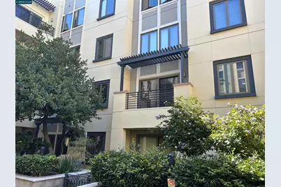 438 Grand Ave #528, Oakland, CA 94612 - Photo 25