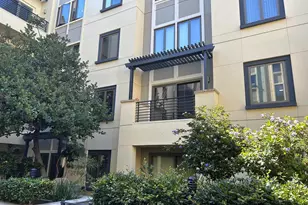 438 Grand Ave, Oakland, CA 94612 - Photo 25