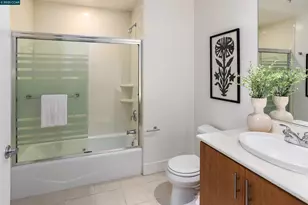 438 Grand Ave, Oakland, CA 94612 - Photo 19