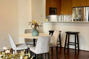 438 Grand Ave, Oakland, CA 94612 - Photo 9