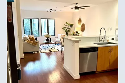 438 Grand Ave #528, Oakland, CA 94612 - Photo 3