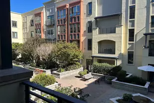 438 Grand Ave, Oakland, CA 94612 - Photo 27