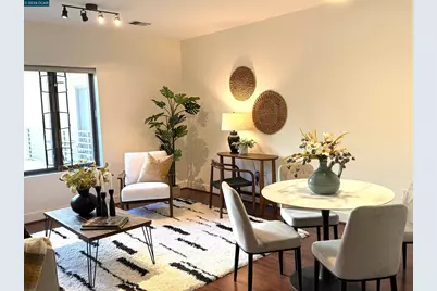 438 Grand Ave #528, Oakland, CA 94612 - Photo 5