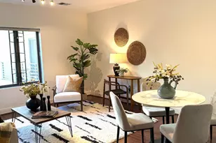 438 Grand Ave, Oakland, CA 94612 - Photo 5