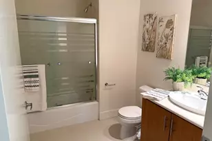 438 Grand Ave, Oakland, CA 94612 - Photo 13