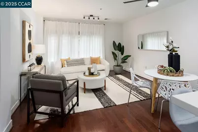 438 Grand Ave #528, Oakland, CA 94612 - Photo 5