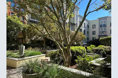 438 Grand Ave #528, Oakland, CA 94612 - Photo 25
