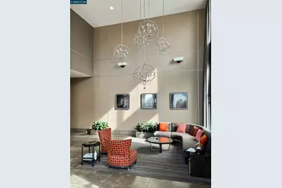 438 Grand Ave #528, Oakland, CA 94612 - Photo 21