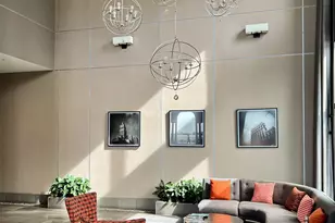 438 Grand Ave, Oakland, CA 94612 - Photo 21