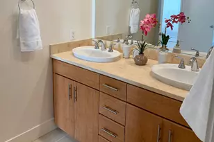 438 Grand Ave, Oakland, CA 94612 - Photo 19