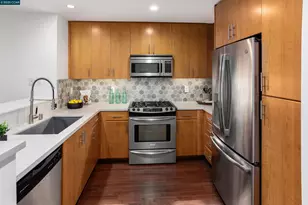 438 Grand Ave, Oakland, CA 94612 - Photo 11