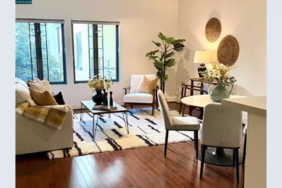 438 Grand Ave #528, Oakland, CA 94612 - Photo 7