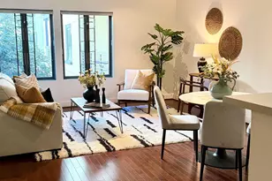 438 Grand Ave, Oakland, CA 94612 - Photo 7