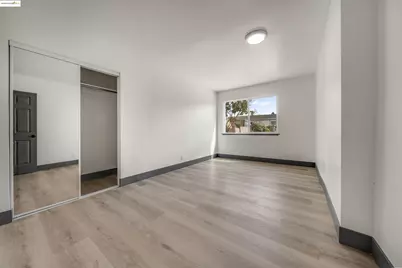 1604 57th Ave, Oakland, CA 94621 - Photo 15