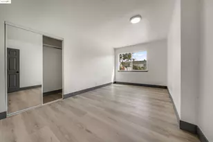1604 57th Ave, Oakland, CA 94621 - Photo 15