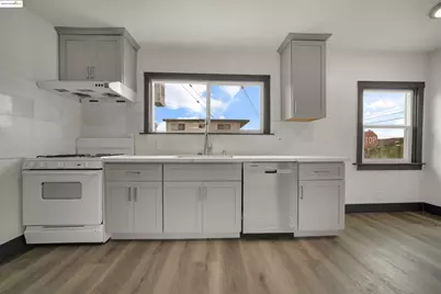 1604 57th Ave, Oakland, CA 94621 - Photo 7