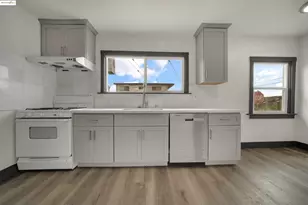 1604 57th Ave, Oakland, CA 94621 - Photo 7