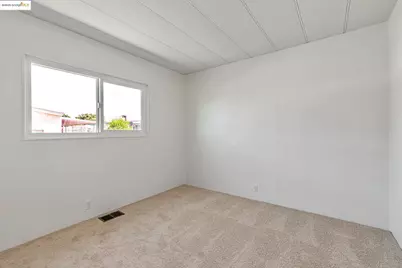 4603 Balfour Rd #58, Brentwood, CA 94513 - Photo 19