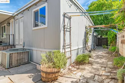 4603 Balfour Rd #58, Brentwood, CA 94513 - Photo 31