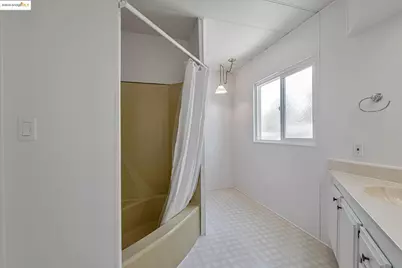 4603 Balfour Rd #58, Brentwood, CA 94513 - Photo 27