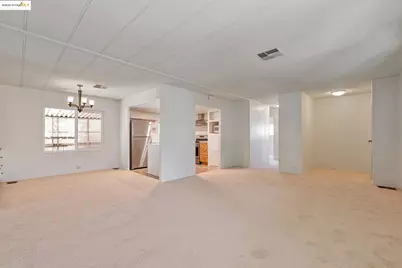 4603 Balfour Rd #58, Brentwood, CA 94513 - Photo 7