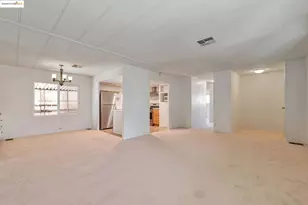 4603 Balfour Rd, Brentwood, CA 94513 - Photo 7