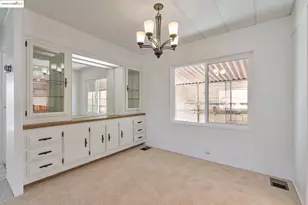 4603 Balfour Rd, Brentwood, CA 94513 - Photo 15