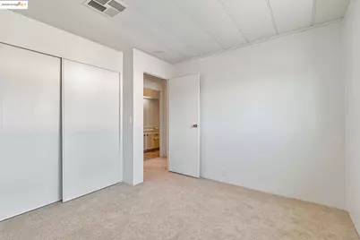 4603 Balfour Rd #58, Brentwood, CA 94513 - Photo 21