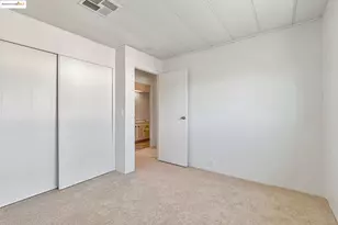 4603 Balfour Rd, Brentwood, CA 94513 - Photo 21