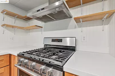 4603 Balfour Rd #58, Brentwood, CA 94513 - Photo 11