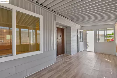 4603 Balfour Rd #58, Brentwood, CA 94513 - Photo 5