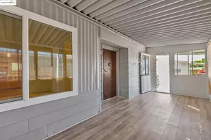 4603 Balfour Rd, Brentwood, CA 94513 - Photo 5