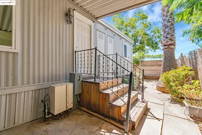 4603 Balfour Rd #58, Brentwood, CA 94513 - Photo 29