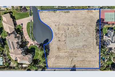 8485 Ranch Rd, Tracy, CA 95304 - Photo 11