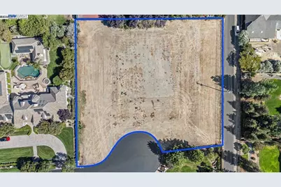 8485 Ranch Rd, Tracy, CA 95304 - Photo 1