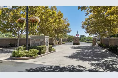 8485 Ranch Rd, Tracy, CA 95304 - Photo 3