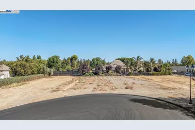 8485 Ranch Rd, Tracy, CA 95304 - Photo 5