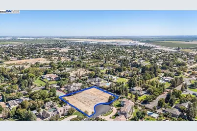 8485 Ranch Rd, Tracy, CA 95304 - Photo 19