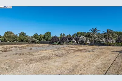 8485 Ranch Rd, Tracy, CA 95304 - Photo 9