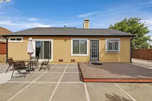 106 Fieldstone Way, Vallejo, CA 94589 - Photo 11