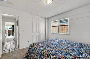 106 Fieldstone Way, Vallejo, CA 94589 - Photo 31