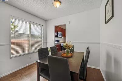 106 Fieldstone Way, Vallejo, CA 94589 - Photo 17