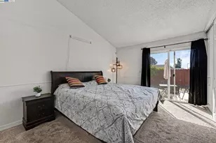 106 Fieldstone Way, Vallejo, CA 94589 - Photo 35