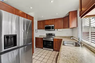 106 Fieldstone Way, Vallejo, CA 94589 - Photo 25