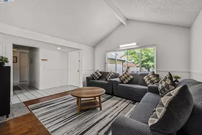 106 Fieldstone Way, Vallejo, CA 94589 - Photo 19