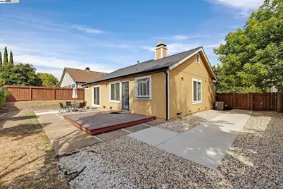 106 Fieldstone Way, Vallejo, CA 94589 - Photo 7